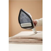 Sencor SSI 0880BZ Image #6