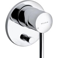 Kludi Bozz [387160576]