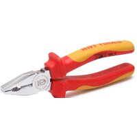 КВТ НИИ-18 (9 предметов) Image #2