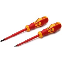 КВТ НИИ-18 (9 предметов) Image #5