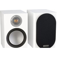 Monitor Audio Silver 50 (белый)