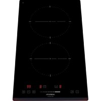Варочная панель Hyundai HHI 3751 BG - Превью изображения №2 — Интернет-магазин Your Sale