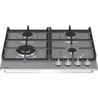 Варочная панель Gorenje GW641XHF - Превью изображения №2 — Интернет-магазин Your Sale