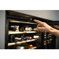 Franke Mythos FMY 24 WCR N BK 131.0717.412 Image #3