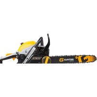 Gunter MSH-4505