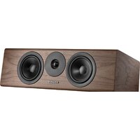 Dynaudio Evoke 25C (ореховое дерево) Image #4