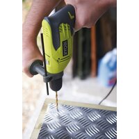 Ryobi RPD800-K Image #4