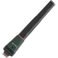 Metabo LB 18 LTX BL 601607650 (с 2-мя АКБ) Image #8