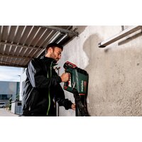 Metabo LB 18 LTX BL 601607650 (с 2-мя АКБ) Image #16