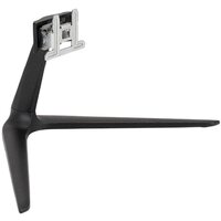 Монитор ExeGate SmartView EH1500TA EX300410RUS - Превью изображения №6 — Интернет-магазин Your Sale