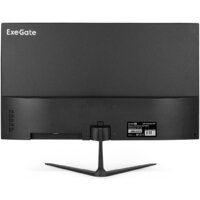 Монитор ExeGate SmartView EH1500TA EX300410RUS - Превью изображения №4 — Интернет-магазин Your Sale