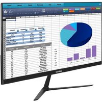 ExeGate SmartView EH1500TA EX300410RUS