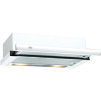 TEKA TL 6310 (белый) [40474251]