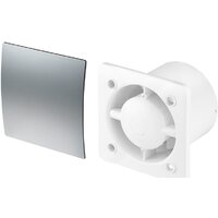 Awenta System+ Silent 125 [KWS125-PET125]