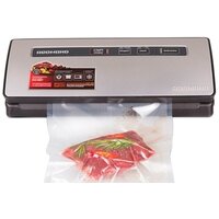 Бескамерный вакуумный упаковщик Redmond (Редмонд) RVS-M021 - Превью изображения №3 — Интернет-магазин Your Sale