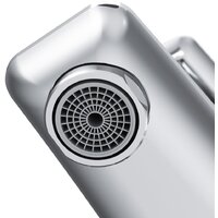 AM.PM Gem F90A10000 Image #3