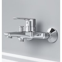 AM.PM Gem F90A10000 Image #4