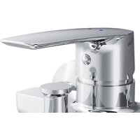 AM.PM Gem F90A10000 Image #2