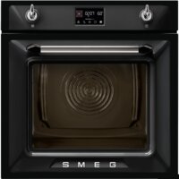 Smeg SOP6902S2PN