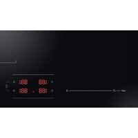 Варочная панель Samsung NZ64B6056FK - Превью изображения №6 — Интернет-магазин Your Sale