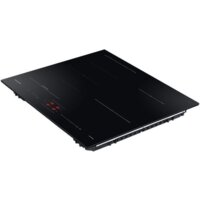 Варочная панель Samsung NZ64B6056FK - Превью изображения №3 — Интернет-магазин Your Sale