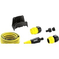 Karcher Набор для полива [2.645-114.0]