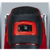 Электролобзик Einhell TC-JS 80/1 - Превью изображения №4 — Интернет-магазин Your Sale