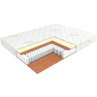 ЭОС Премьер Тип 9b 90x200 (жаккард) Image #2