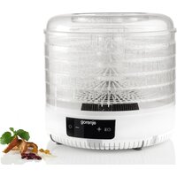 Gorenje FDK500GCW Image #3