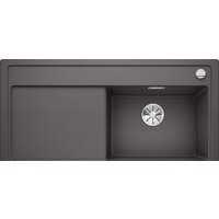 Blanco Zenar XL 6 S 523965 (правая, темная скала) Image #1