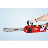 Wortex EC 4024-1 SF 1333448 Image #9