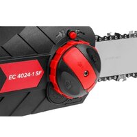 Wortex EC 4024-1 SF 1333448 Image #4