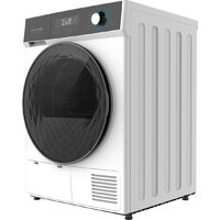 Сушильная машина Willmark WDM-8029W - Превью изображения №2 — Интернет-магазин Your Sale