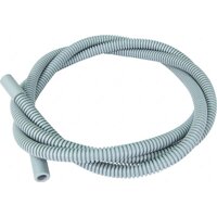 Сушильная машина Willmark WDM-8029W - Превью изображения №6 — Интернет-магазин Your Sale
