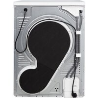 Сушильная машина Willmark WDM-8029W - Превью изображения №4 — Интернет-магазин Your Sale