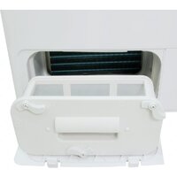 Сушильная машина Willmark WDM-8029W - Превью изображения №5 — Интернет-магазин Your Sale