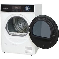 Сушильная машина Willmark WDM-8029W - Превью изображения №3 — Интернет-магазин Your Sale