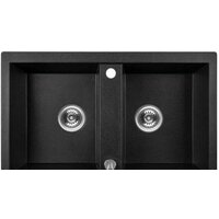 Laveo Barbados SBB 720T (черный)