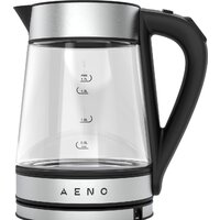 AENO EK1S