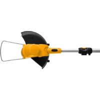 Stiga GT 100e Kit 271102108/ST2 (с 1-им АКБ) Image #8