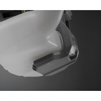 Триммер Oleo-Mac BCH 250 T - Превью изображения №10 — Интернет-магазин Your Sale