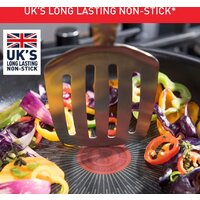 Набор кастрюль Tefal Ingenio Eco Resist L3979202 - Превью изображения №5 — Интернет-магазин Your Sale