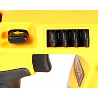 DeWalt DCH273N (без АКБ) Image #5