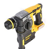 DeWalt DCH273N (без АКБ) Image #3