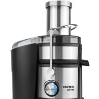 CENTEK CT-1214
