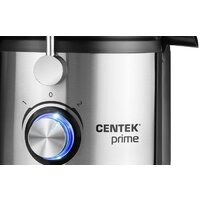 Соковыжималка CENTEK CT-1214 - Превью изображения №3 — Интернет-магазин Your Sale