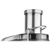 Соковыжималка CENTEK CT-1214 - Превью изображения №2 — Интернет-магазин Your Sale