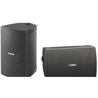 Yamaha NS-AW294