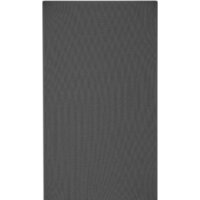 Bowers & Wilkins 607 S3 (белый) Image #5