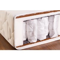 ЭОС Премьер Тип 14 140x200 (трикотаж)